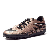 NIKE 耐克 HYPERVENOM PHELON II TF 男子足球鞋