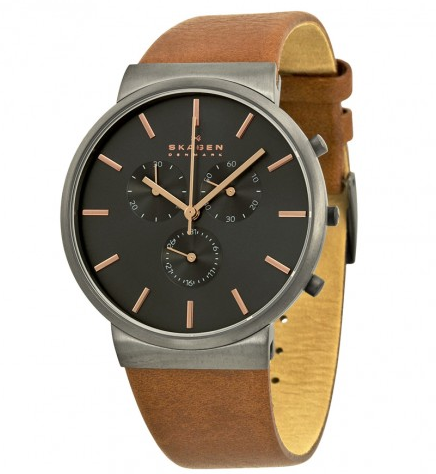 Skw6106 new arrivals