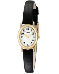 TIMEX 天美时 Cavatina T2M566 女士时装腕表