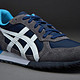  限42.5码：Onitsuka Tiger 鬼冢虎 Colorado 85 中性复古休闲鞋　