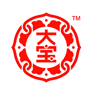 盘点秋冬热门护肤品牌，你正在用哪个？正在送值得买定制周边礼盒！