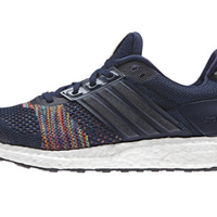 wiggle中国 adidas 阿迪达斯 好价跑鞋汇总