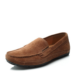 Hush Puppies 暇步士 H1D24CM3 男款休闲鞋