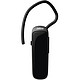 新低价：Jabra 捷波朗 mini 迷你 蓝牙耳机