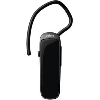 Jabra 捷波朗 mini 迷你 蓝牙耳机