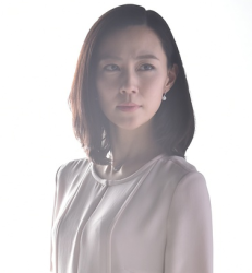 温柔的背后——《我的危险妻子》