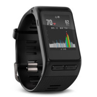 预售:GARMIN 佳明 