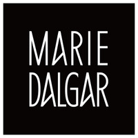 MARIE DALGAR/玛丽黛佳