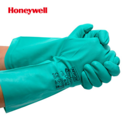 Honeywell 霍尼韦尔 家庭清洁防水手套
