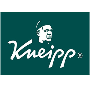 Kneipp