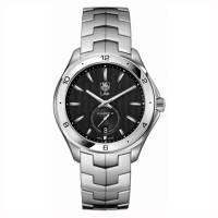 TAG Heuer 泰格豪雅 林肯系列 WAT2110.BA0950 男士机械表