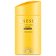 SHISEIDO 资生堂 ANESSA 安热沙防晒露 SPF50+