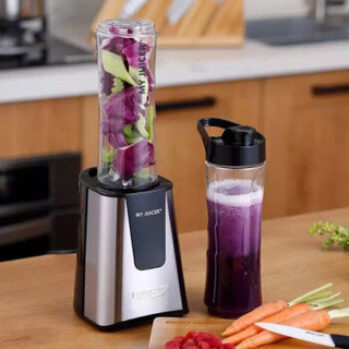 ERGO CHEF My Juicer 2 原汁机 0.6L