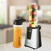 ERGO CHEF My Juicer 2 原汁机 0.6L