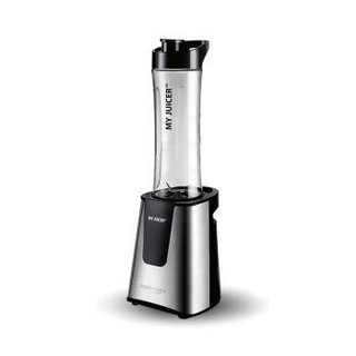 ERGO CHEF My Juicer 2 原汁机 0.6L