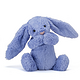 jELLYCAT Benny 邦尼兔子儿童毛绒玩具 31cm