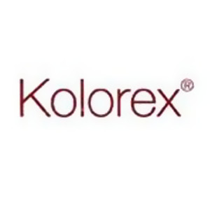 Kolorex
