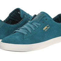 PUMA Court Star Vulc Citi Series 男士休闲鞋