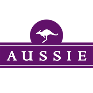 aussie/袋鼠