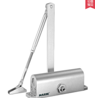 玛丽 缓冲闭门器 65KG