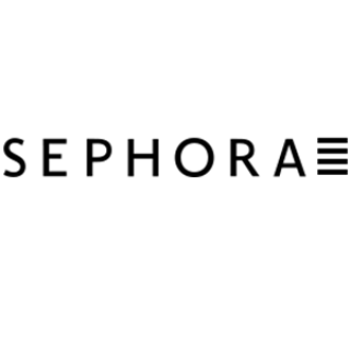 Sephora/丝芙兰