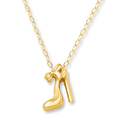 KAY JEWELERS 精选吊坠饰品等