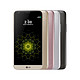 LG G5（H860）4GB+32GB 智能手机