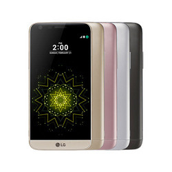 LG G5（H860）4GB+32GB 智能手机