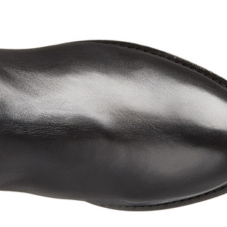 歌涵 COLE HAAN Sonna 女士真皮长靴
