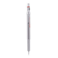 rOtring 红环 低重心自动铅笔 600系列