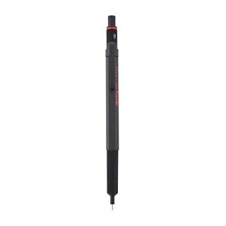 rOtring 红环 600 自动铅笔