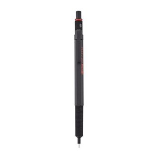 rOtring 红环 低重心自动铅笔 600系列