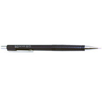 SAKURA 樱花卫厨 XS-125#49 防断自动铅笔 0.5mm *17件