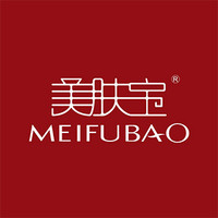 美肤宝 MEIFUBAO