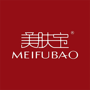 MEIFUBAO/美肤宝