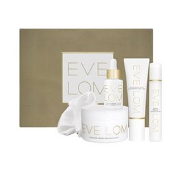 EVE LOM THE ICONS GIFT SET 礼品套装