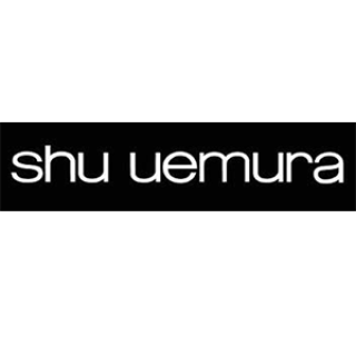 shuuemura植村秀洁颜油系列净透焕颜洁颜油450ml