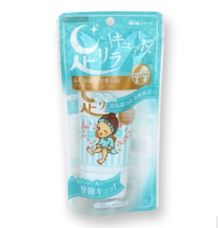 树之惠 腿部按摩膏 80g