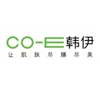 CO.E/韩伊