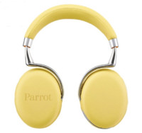 Parrot 派诺特 Zik2.0 蓝牙 耳机