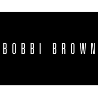 BOBBI BROWN/芭比波朗