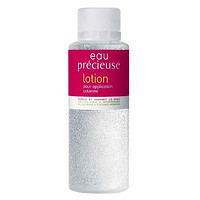 eau précieuse 祛痘珍贵水爽肤水 375ml