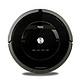 iRobot Roomba 880 扫地机器人