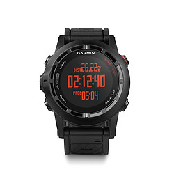 GARMIN 佳明 Fenix 2 户外运动手表