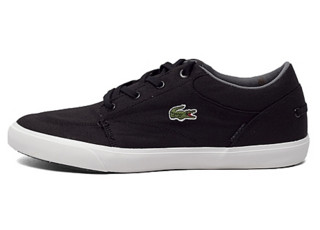 LACOSTE 法国鳄鱼 BAYLISS VULC VST 男士休闲鞋 30SPM0036237