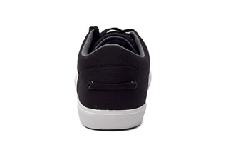 LACOSTE 法国鳄鱼 BAYLISS VULC VST 男士休闲鞋 30SPM0036237