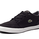 LACOSTE 法国鳄鱼 BAYLISS VULC VST 男士休闲鞋 30SPM0036237