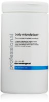 Dermalogica 身体去角质酵素粉