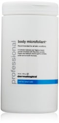 Dermalogica 身体去角质酵素粉