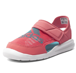 adidas 阿迪达斯 AF3891 女小童游泳鞋 专柜同款